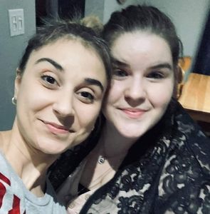 Meet your Posher, Mélanie